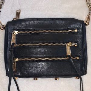 Rebecca Minkoff Crossbody Bag